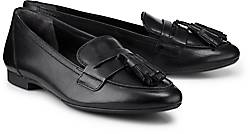 Paul Green Klassik-Slipper Paul Green Klassik-Slipper
