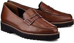 Paul Green Klassik-Slipper Paul Green Klassik-Slipper