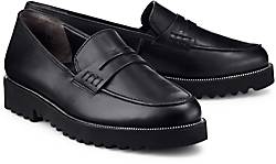 Paul Green Klassik-Slipper Paul Green Klassik-Slipper