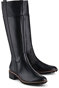 Paul Green Klassik-Stiefel Paul Green Klassik-Stiefel