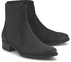 Paul Green Klassik-Stiefelette Paul Green Klassik-Stiefelette