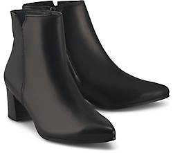 Paul Green Klassik-Stiefelette Paul Green Klassik-Stiefelette