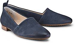 Paul Green Komfort-Slipper Paul Green Komfort-Slipper