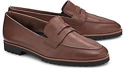 Paul Green Komfort-Slipper Paul Green Komfort-Slipper