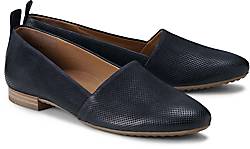 Paul Green Komfort-Slipper Paul Green Komfort-Slipper