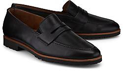 Paul Green Komfort-Slipper Paul Green Komfort-Slipper