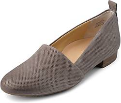 Paul Green Komfort-Slipper Paul Green Komfort-Slipper