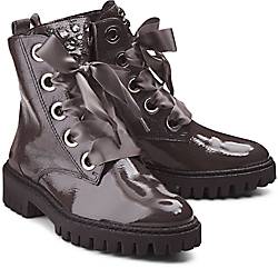 Paul Green Lack-Bootie Paul Green Lack-Bootie