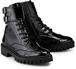 Paul Green Lack-Boots Paul Green Lack-Boots