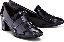 Paul Green Lack-Loafer Paul Green Lack-Loafer