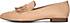 Paul Green Leder-Loafer