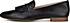 Paul Green Leder-Loafer