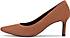 Paul Green Leder-Pumps