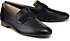 Paul Green Leder-Slipper