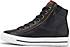 Paul Green Leder-Sneaker