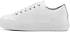 Paul Green Leder-Sneaker