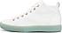 Paul Green Leder-Sneaker