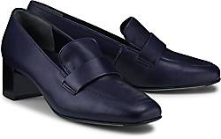 Paul Green Loafer-Pumps Paul Green Loafer-Pumps