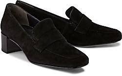 Paul Green Loafer-Pumps Paul Green Loafer-Pumps