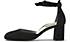 Paul Green Nubuk-Pumps
