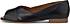 Paul Green Peeptoe