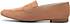 Paul Green Penny-Loafer