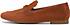 Paul Green Penny-Loafer