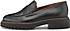 Paul Green Penny-Loafer