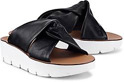Paul Green Plateau-Pantolette Paul Green Plateau-Pantolette