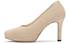 Paul Green Plateau-Pumps SUPER SOFT Pumps