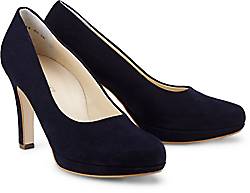 Paul Green Plateau-Pumps Paul Green Plateau-Pumps