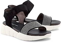 Paul Green Plateau-Sandalette Paul Green Plateau-Sandalette