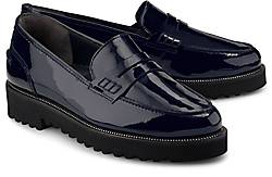Paul Green Plateau-Slipper Paul Green Plateau-Slipper