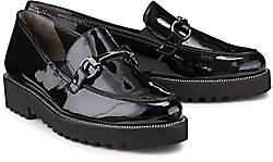 Paul Green Plateau-Slipper Paul Green Plateau-Slipper