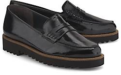 Paul Green Plateau-Slipper Paul Green Plateau-Slipper
