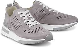 Paul Green Plateau-Sneaker Paul Green Plateau-Sneaker