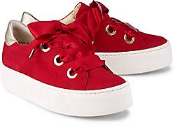 Paul Green Plateau-Sneaker Paul Green Plateau-Sneaker