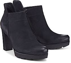 Paul Green Plateau-Stiefelette Paul Green Plateau-Stiefelette