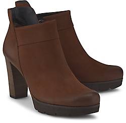 Paul Green Plateau-Stiefelette Paul Green Plateau-Stiefelette