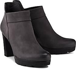 Paul Green Plateau-Stiefelette Paul Green Plateau-Stiefelette
