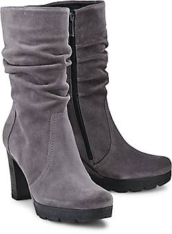 Paul Green Plateau-Stiefelette Paul Green Plateau-Stiefelette