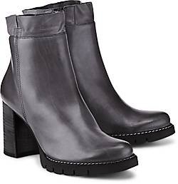 Paul Green Plateau-Stiefelette Paul Green Plateau-Stiefelette