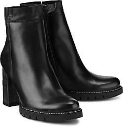 Paul Green Plateau-Stiefelette Paul Green Plateau-Stiefelette