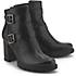 Paul Green Plateau-Stiefelette