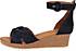 Paul Green Sandalen