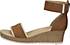 Paul Green Sandalen