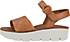 Paul Green Sandalen