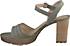 Paul Green Sandalen
