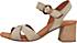 Paul Green Sandalen