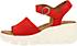 Paul Green Sandalen